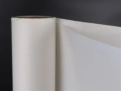 Klebefolien für Aluminiumwabenplatten