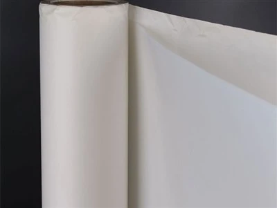 Kochwasserbeständiger Schmelzklebefilm für Kleidungsstücke