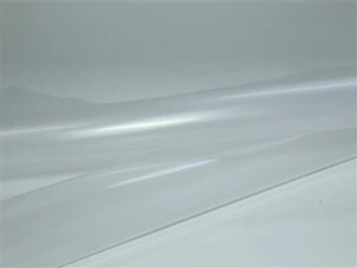 Schmelzklebstoff auf EVA-Basis