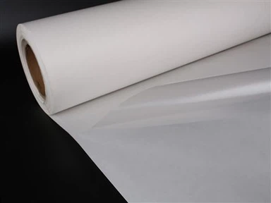 Schmelzklebstoffe für Papier und Karton