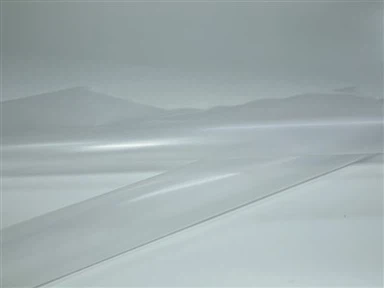 Industrielle EVA-Klebefolie