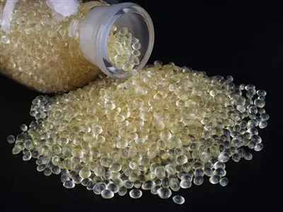 Wie verhält sich TPU-Dünnfolie bei Außenanwendungen?