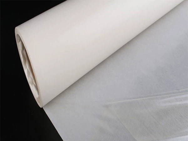 Superior Adhesion Nose Bridge Hot Melt Film suppliers